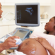 Illustration for article titled During a Global Health Pandemic, Its More Important Than Ever to Protect Black Mothers